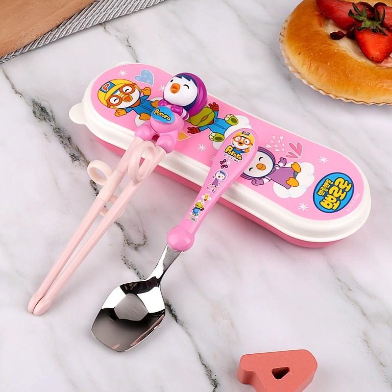 EDISON CHOPSTICKS EASY HARD CASE SET