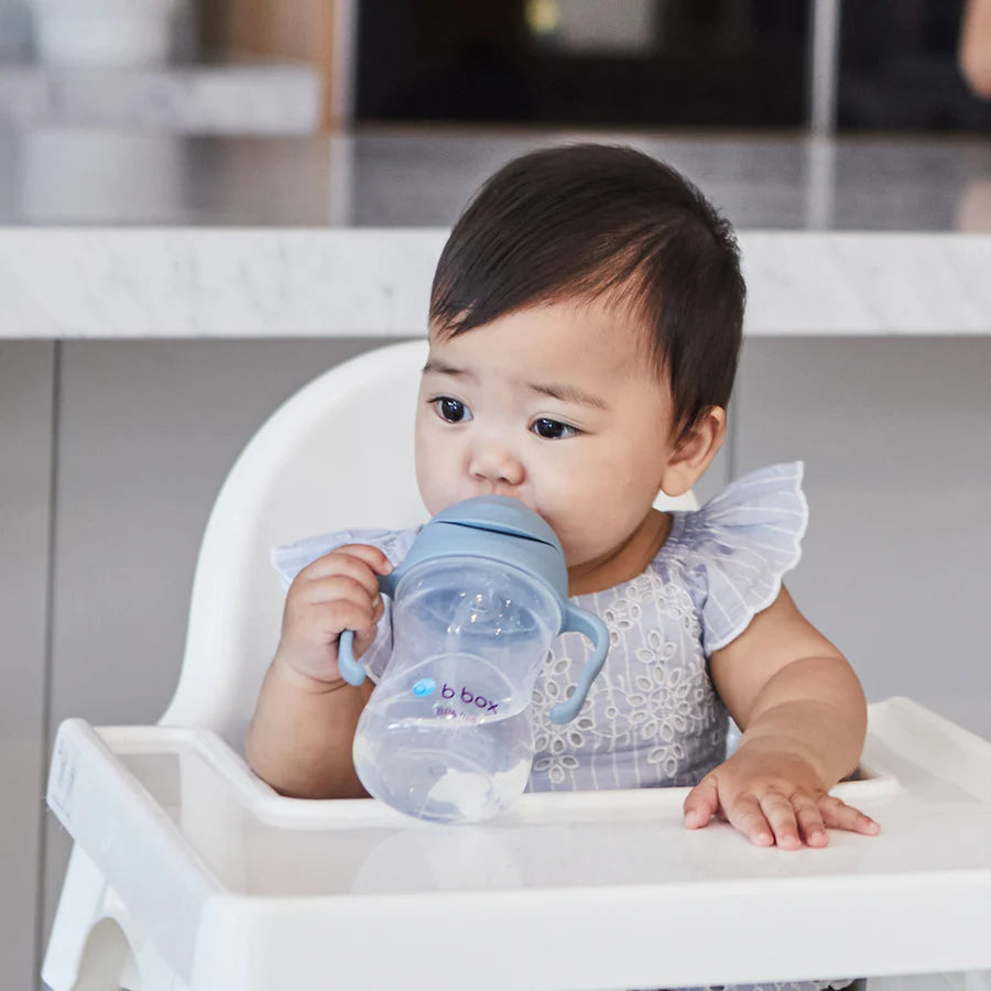 B. BOX  Transition Value Pack