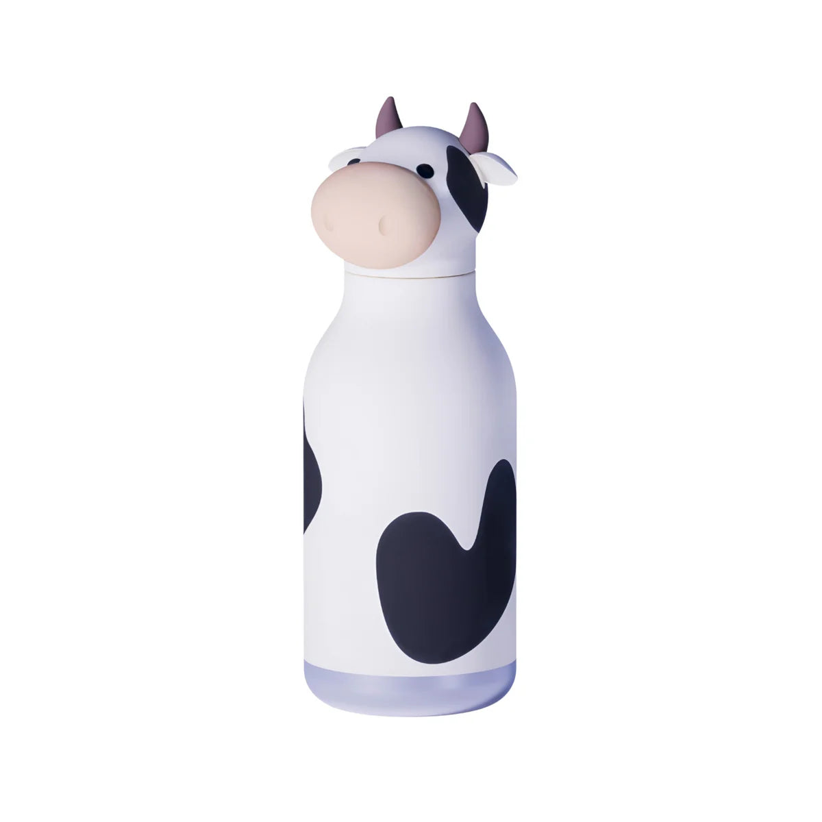 Asobu Bestie Bottles - Cow