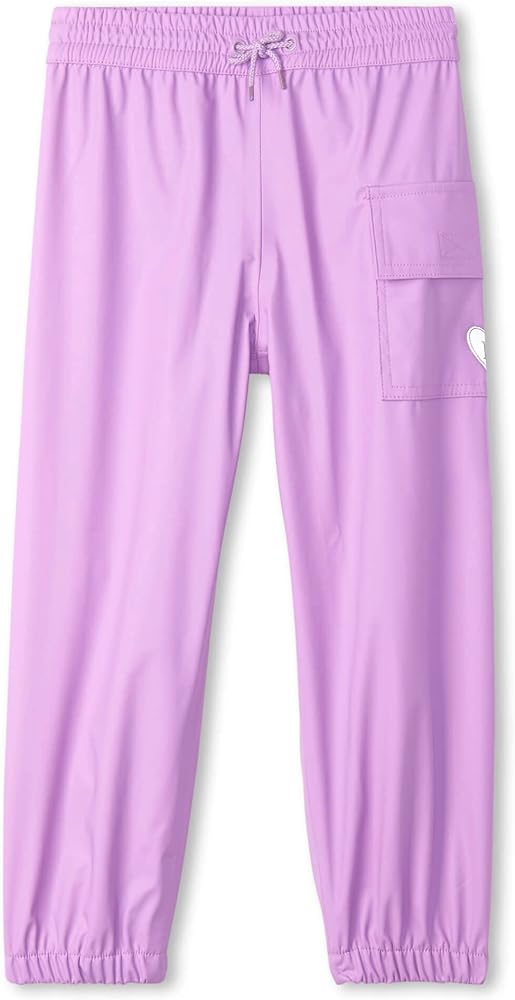 Hatley Splash Pants