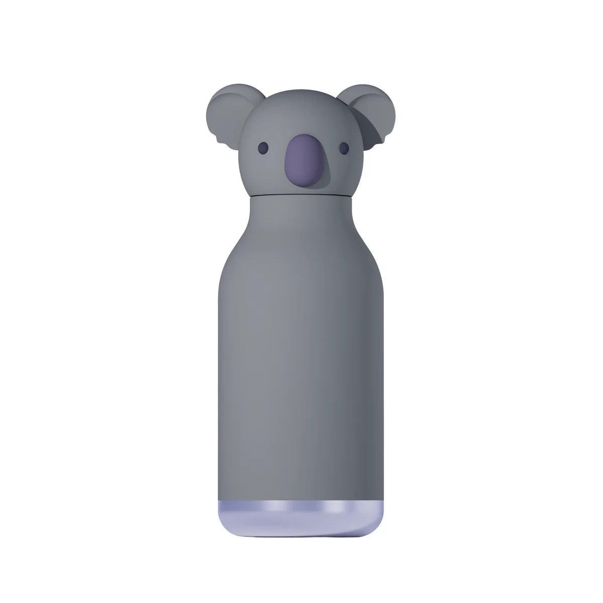 Asobu Bestie Bottles - Koala