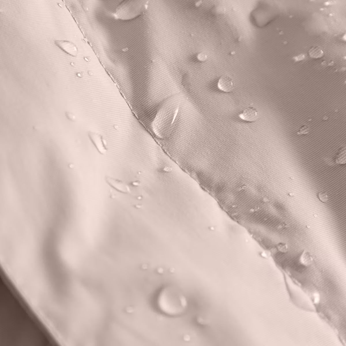 Mini A Ture MATWANG FLEECE LINED WINTER JACKET. GRS