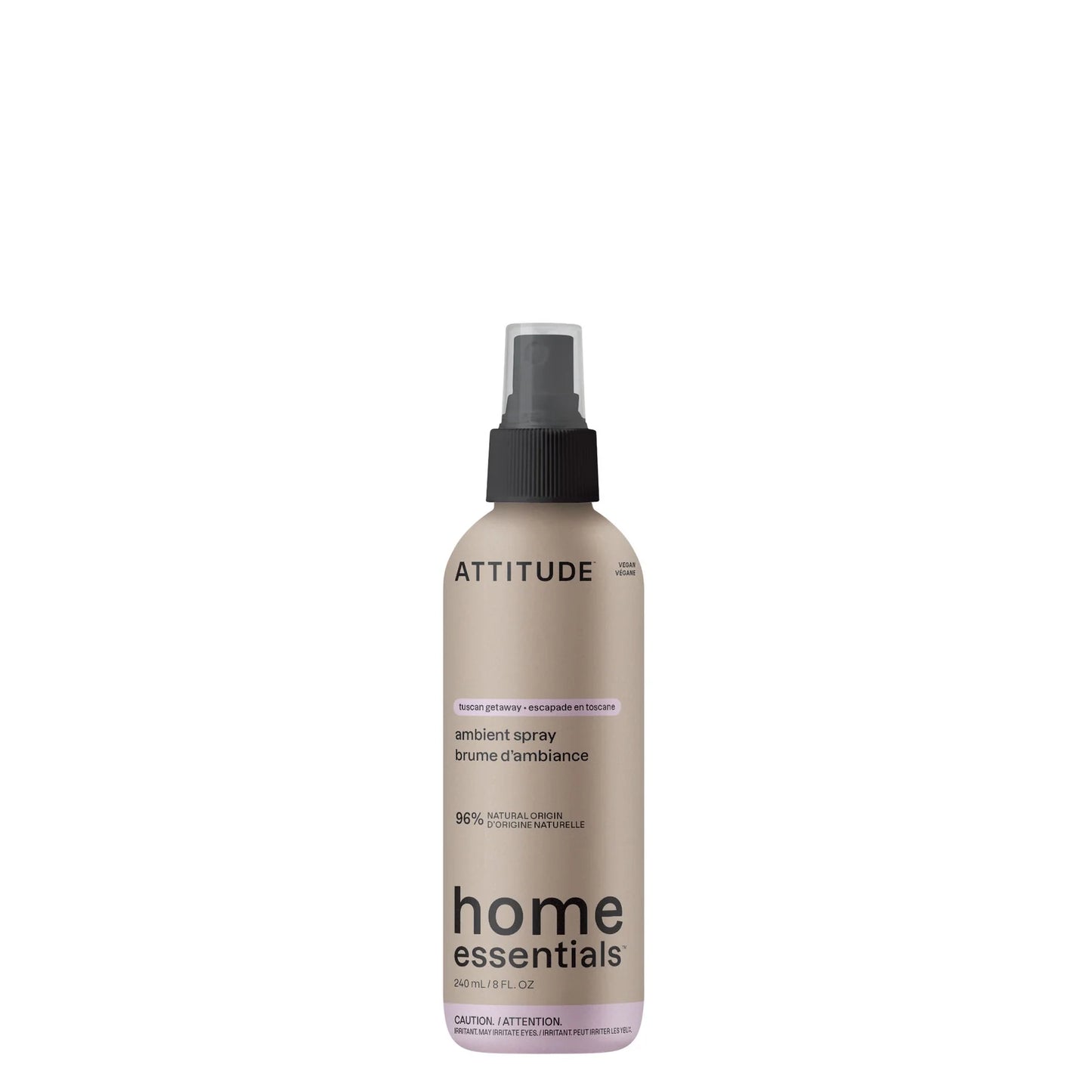 ATTITUDE Room Spray : Home Essentials™