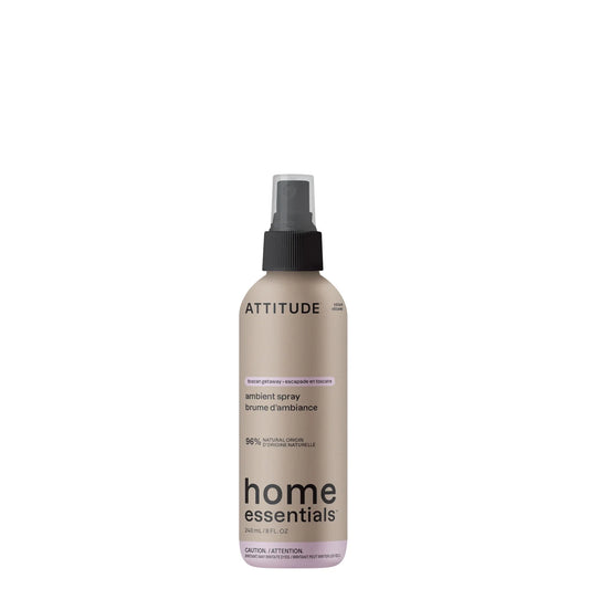 ATTITUDE Room Spray : Home Essentials™