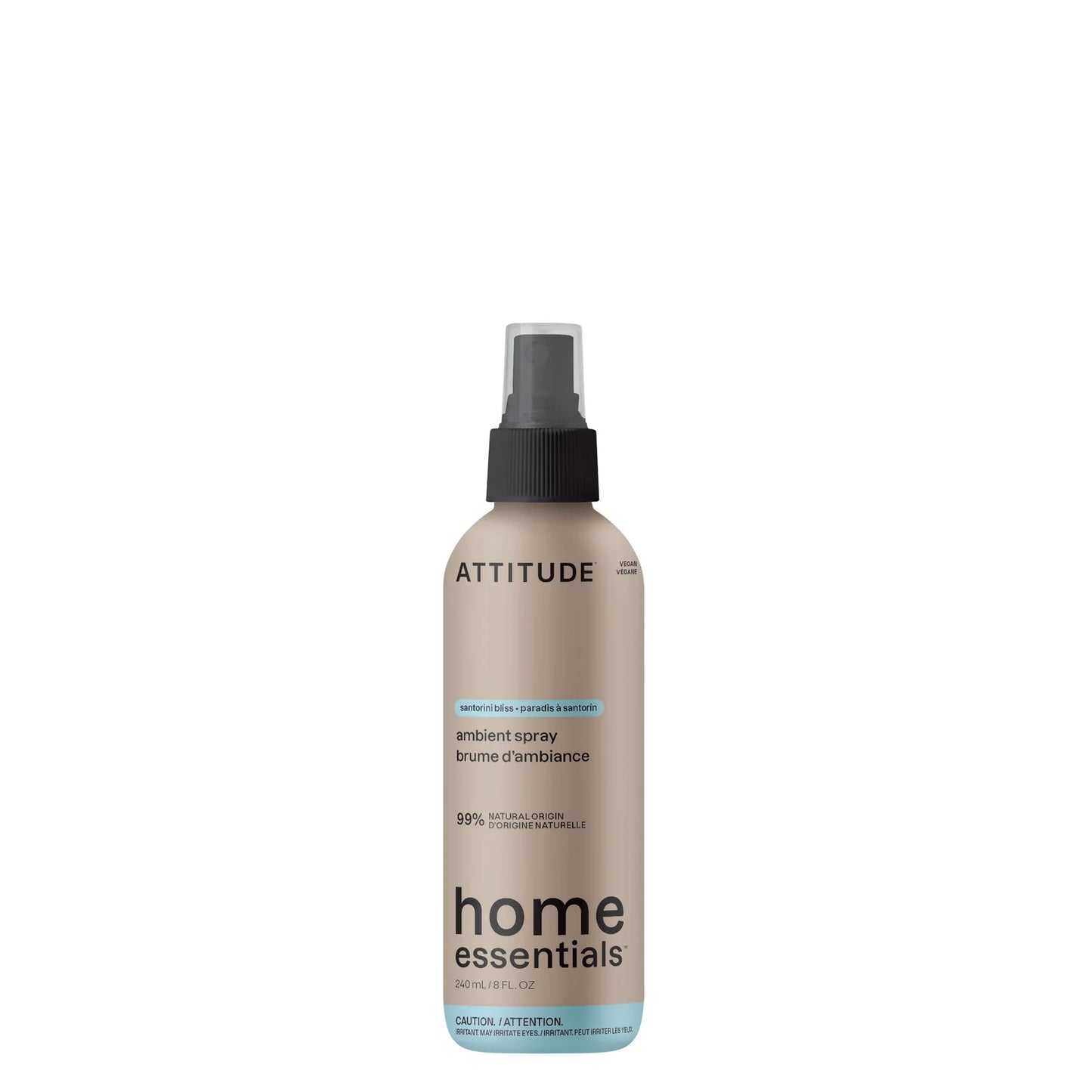 ATTITUDE Room Spray : Home Essentials™