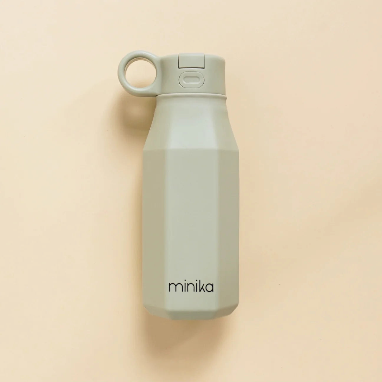 MINIKA Water bottle