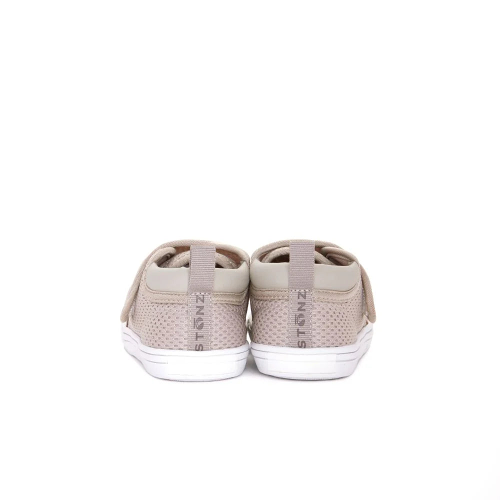 STONZ Cruiser Toddler - Dune Tonal