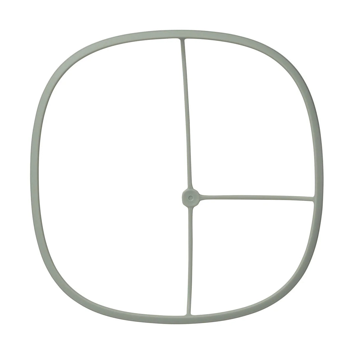 B.BOX 2 in 1 Suction Plate