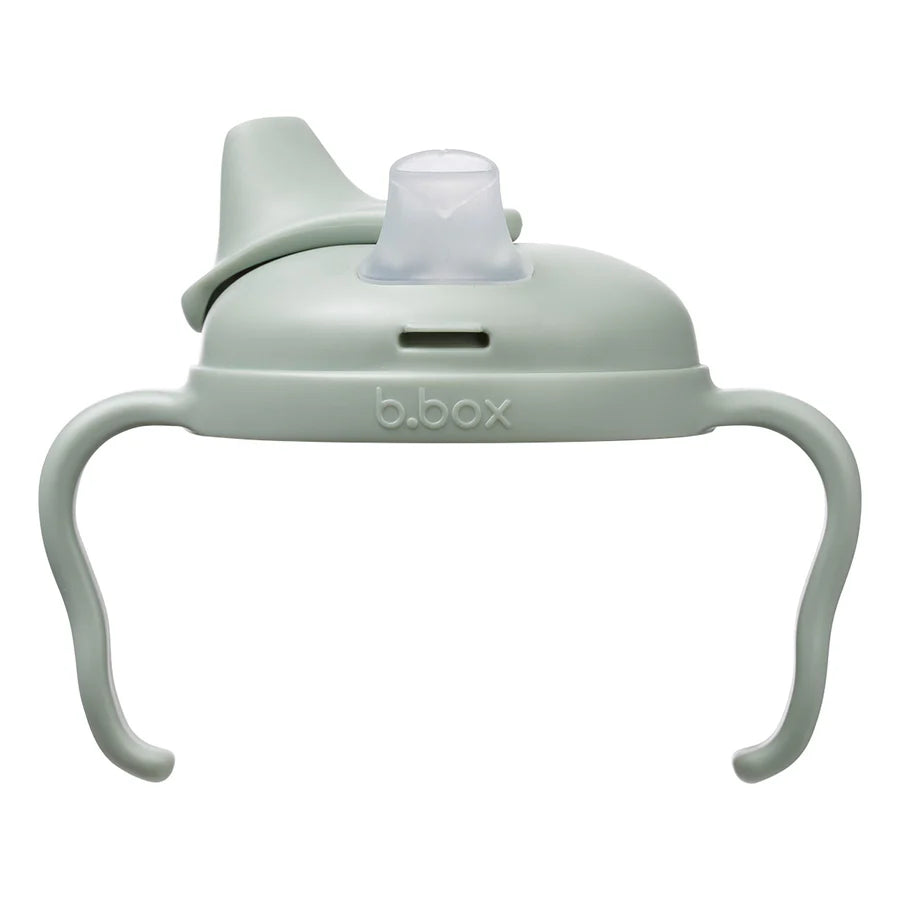 B. BOX  Transition Value Pack