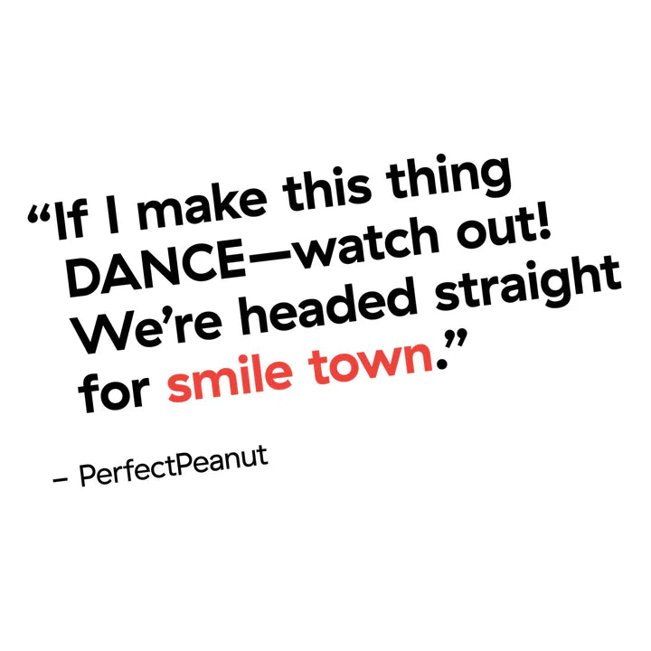 Baby Einstein Octoplush