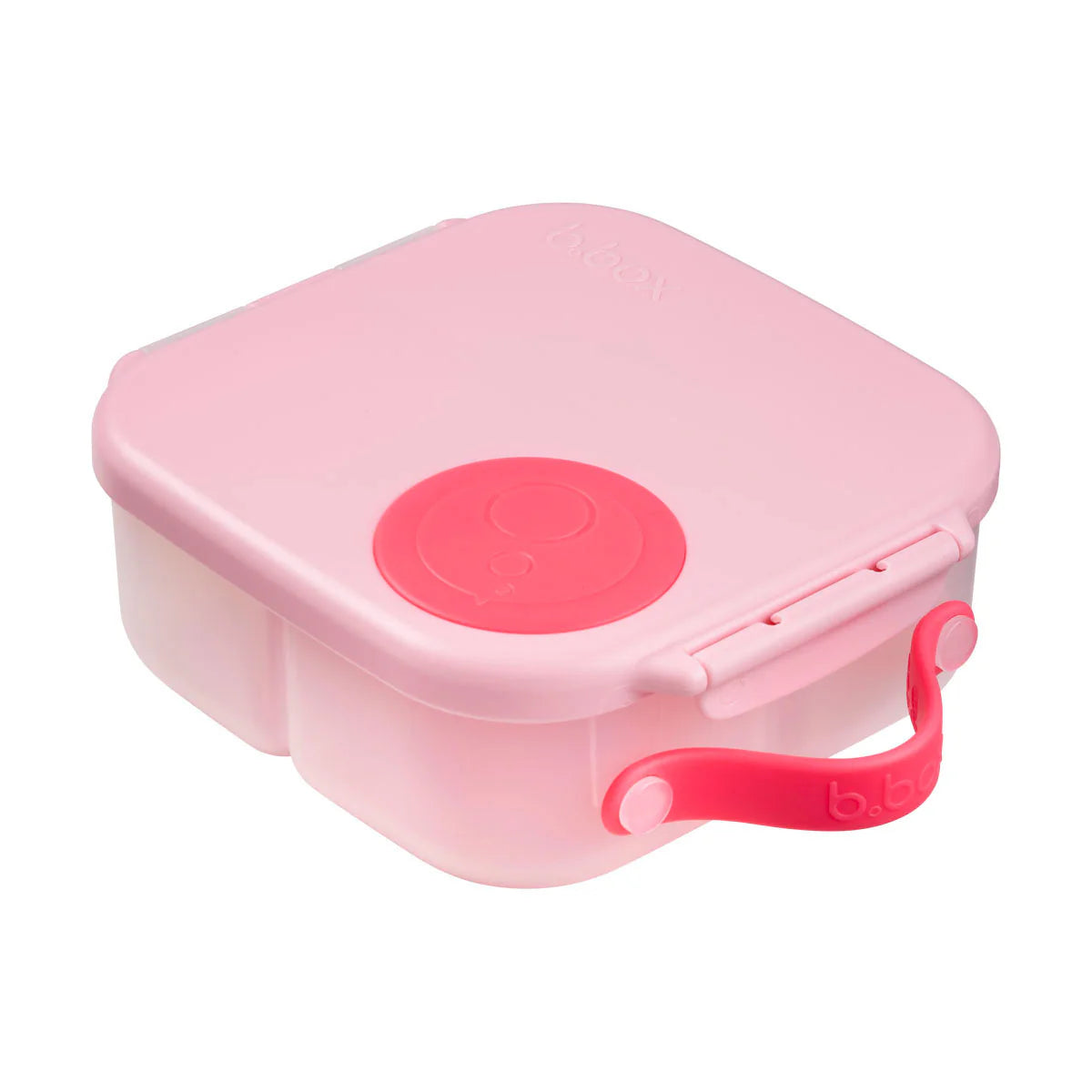 B.BOX MINI LUNCH BOX