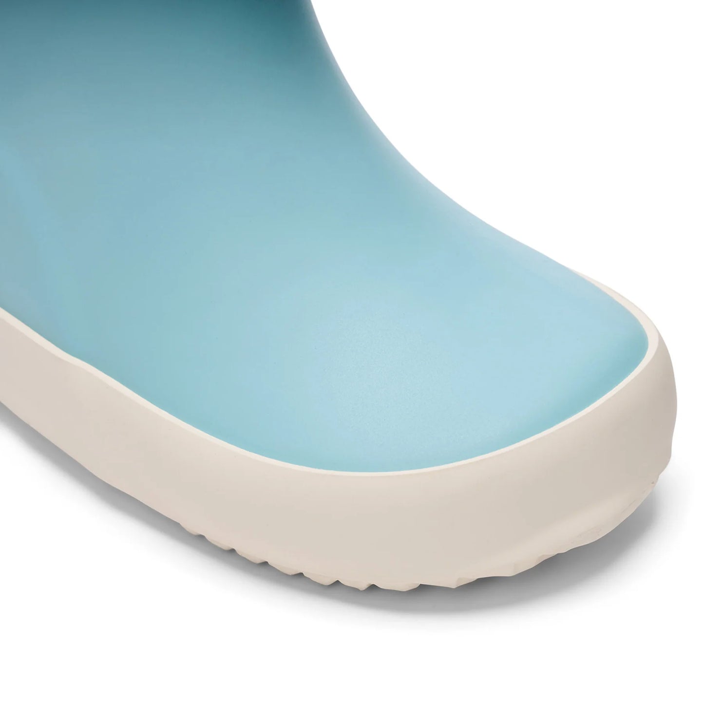 STONZ Retro Rainboot