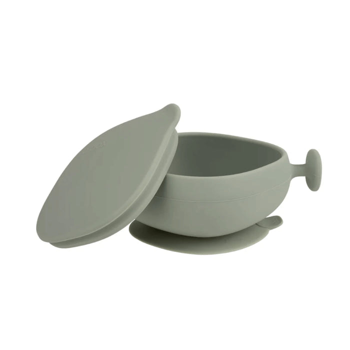 B.BOX Silicone Bowl + Lid