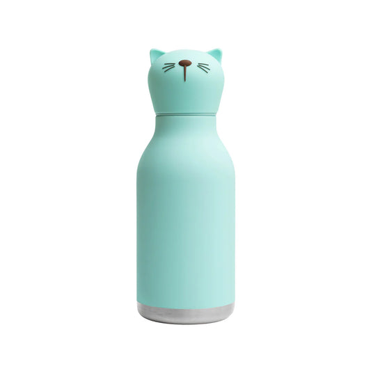 Asobu Bestie Bottles - Kitty