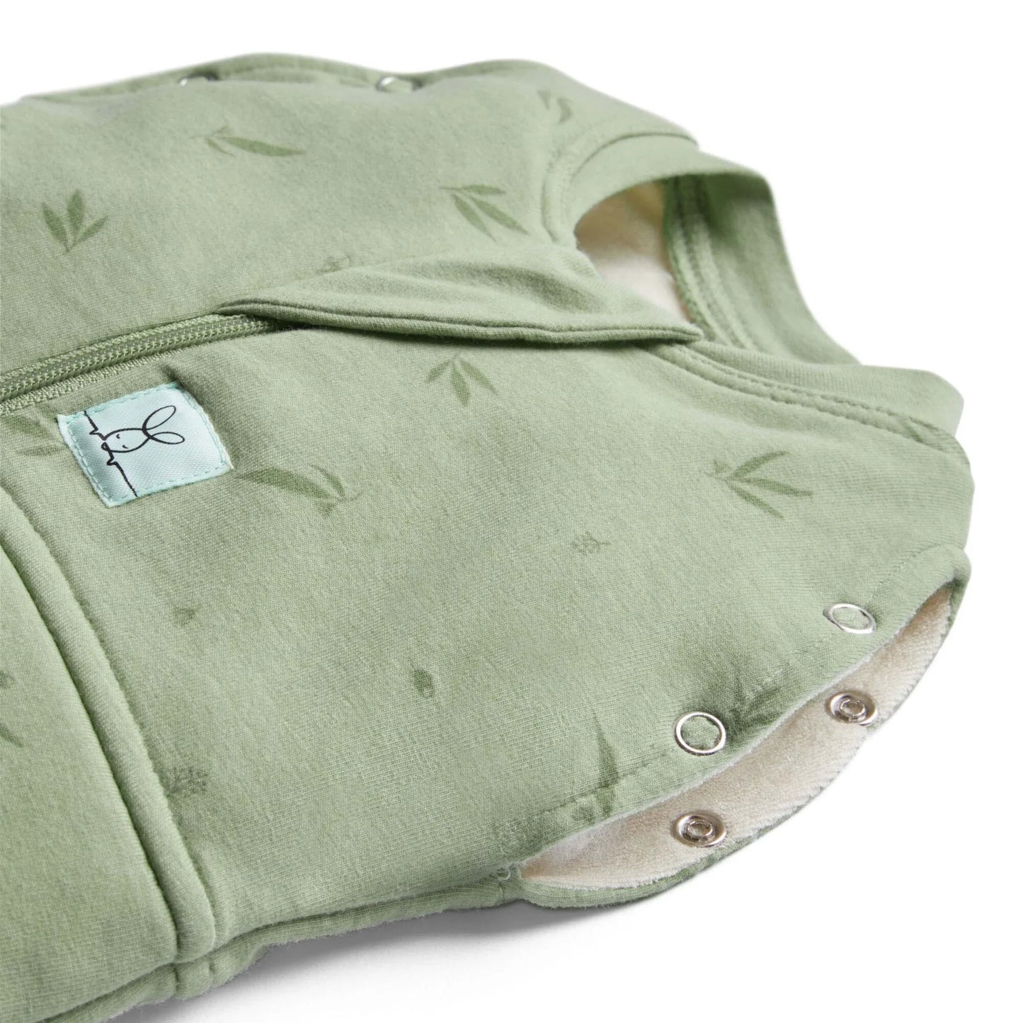 Cocoon Swaddle Sack 2.5tog