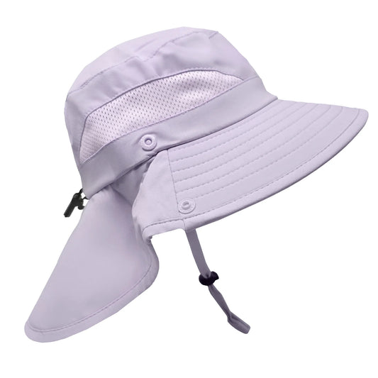 STONZ Explorer Hat
