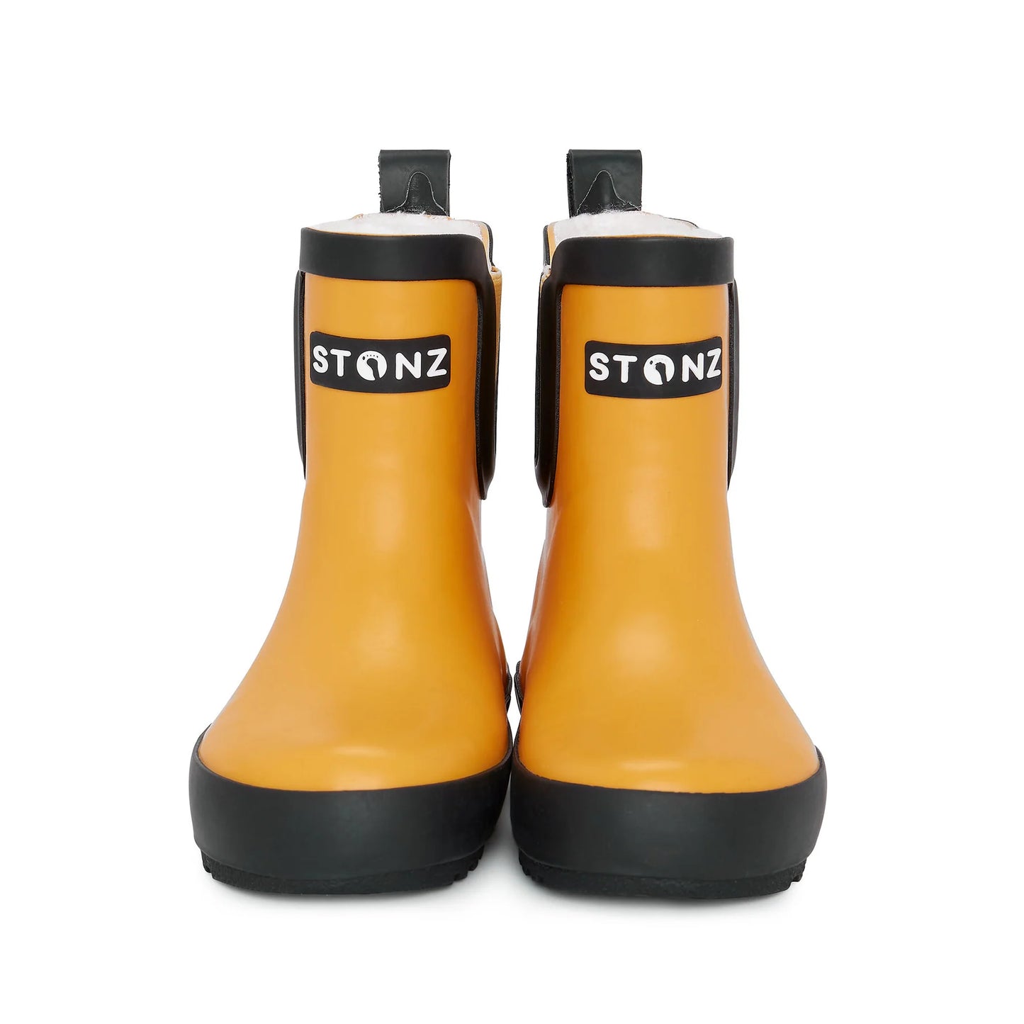 STONZ Urban Rainboots