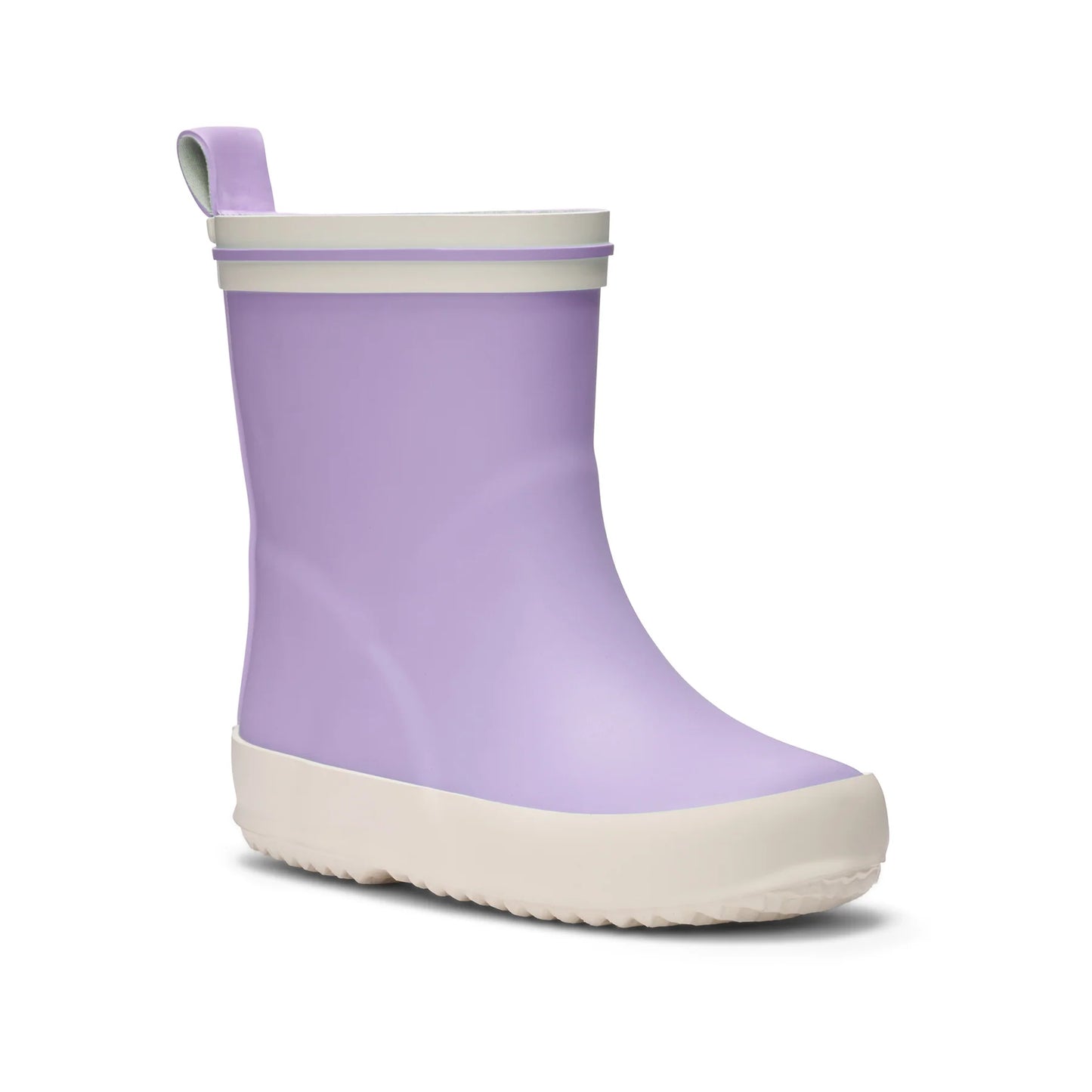 STONZ Retro Rainboot