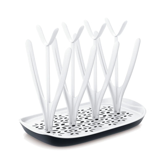 PHILIPS AVENT Drying Rack