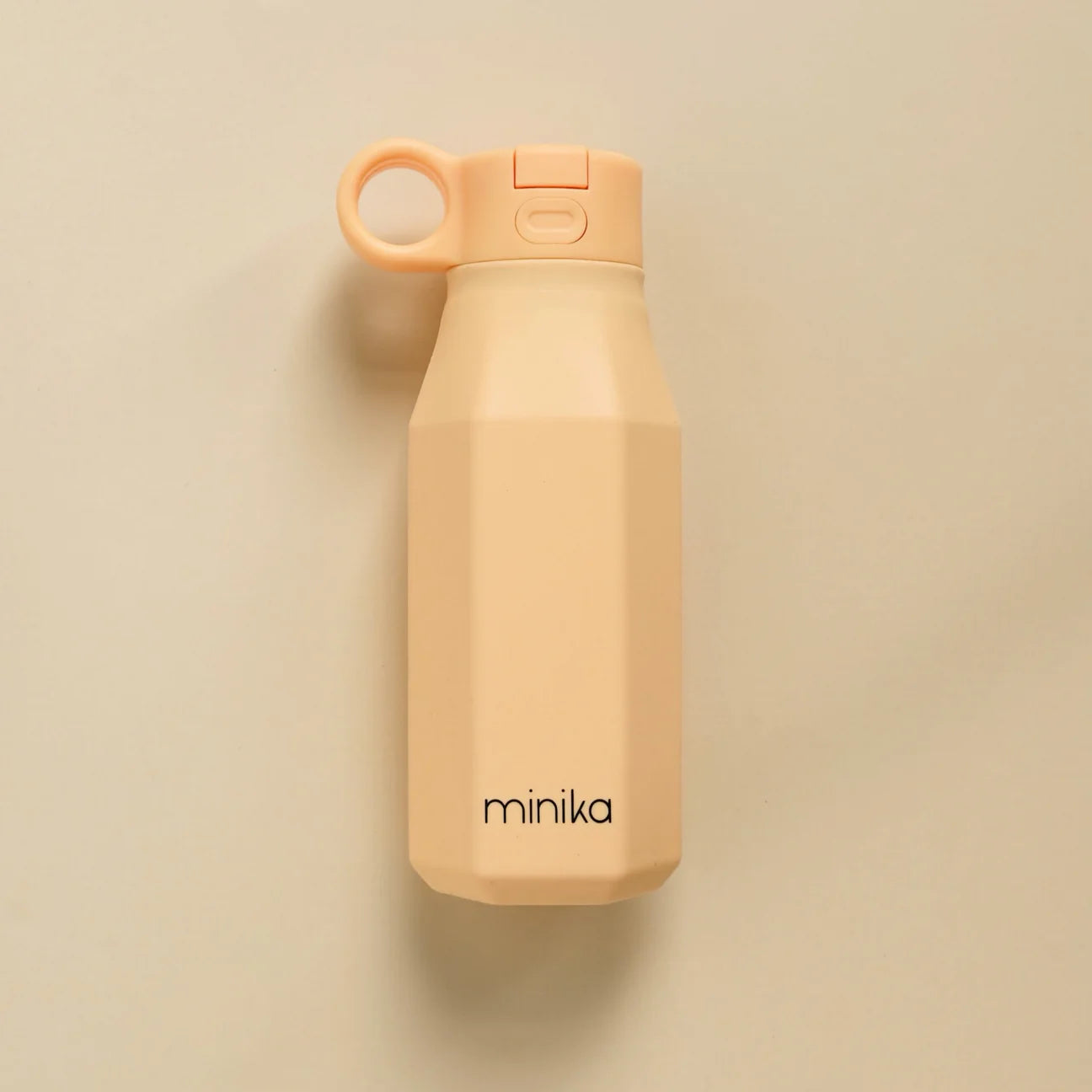 MINIKA Water bottle