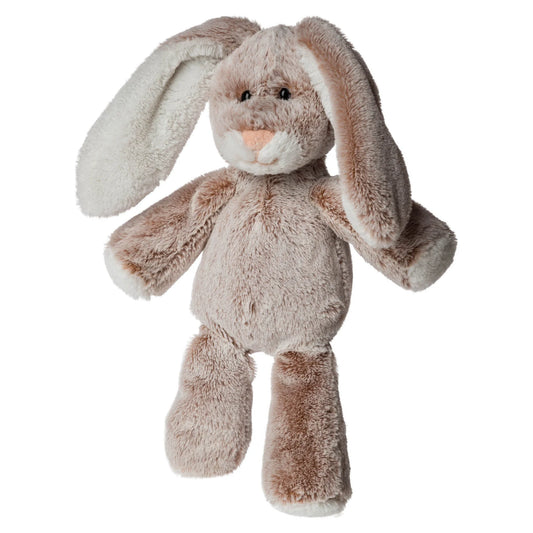 MARY MEYER Marshmallow Zoo Jr. - Briars Bunny - 9"