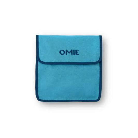 OmieTote: Single Color Kits: Blue