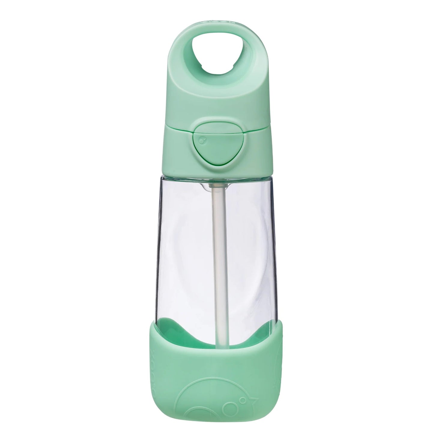 B.BOX TRITAN DRINK BOTTLE 450ml