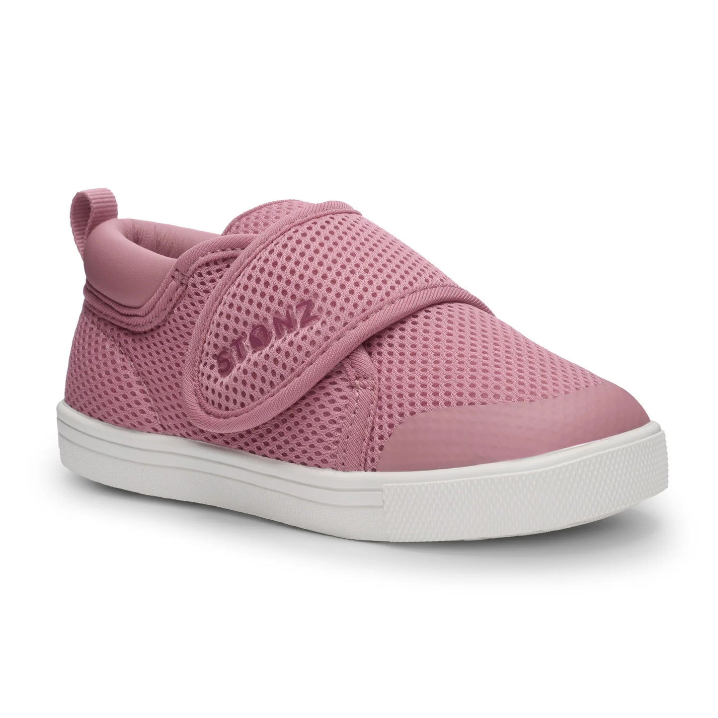 STONZ Cruiser™ Original - Toddler