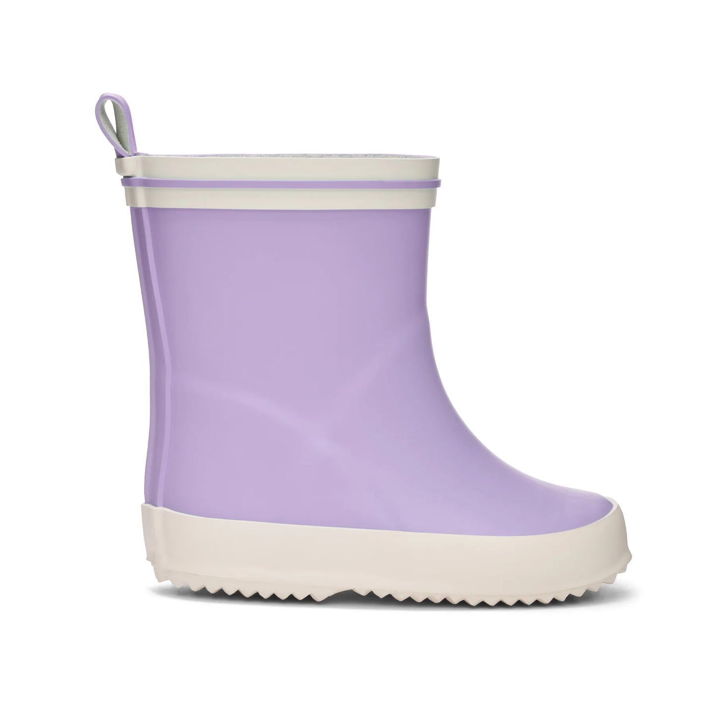 STONZ Retro Rainboot