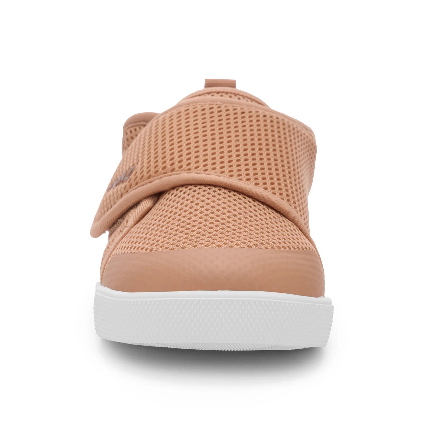 STONZ Cruiser™ Original - Toddler