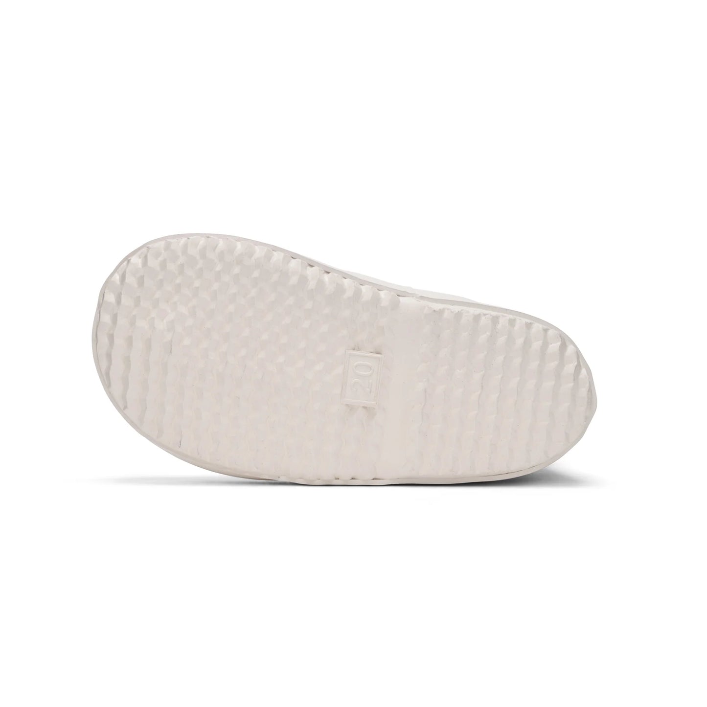 STONZ Cruiser™ Natural Baby