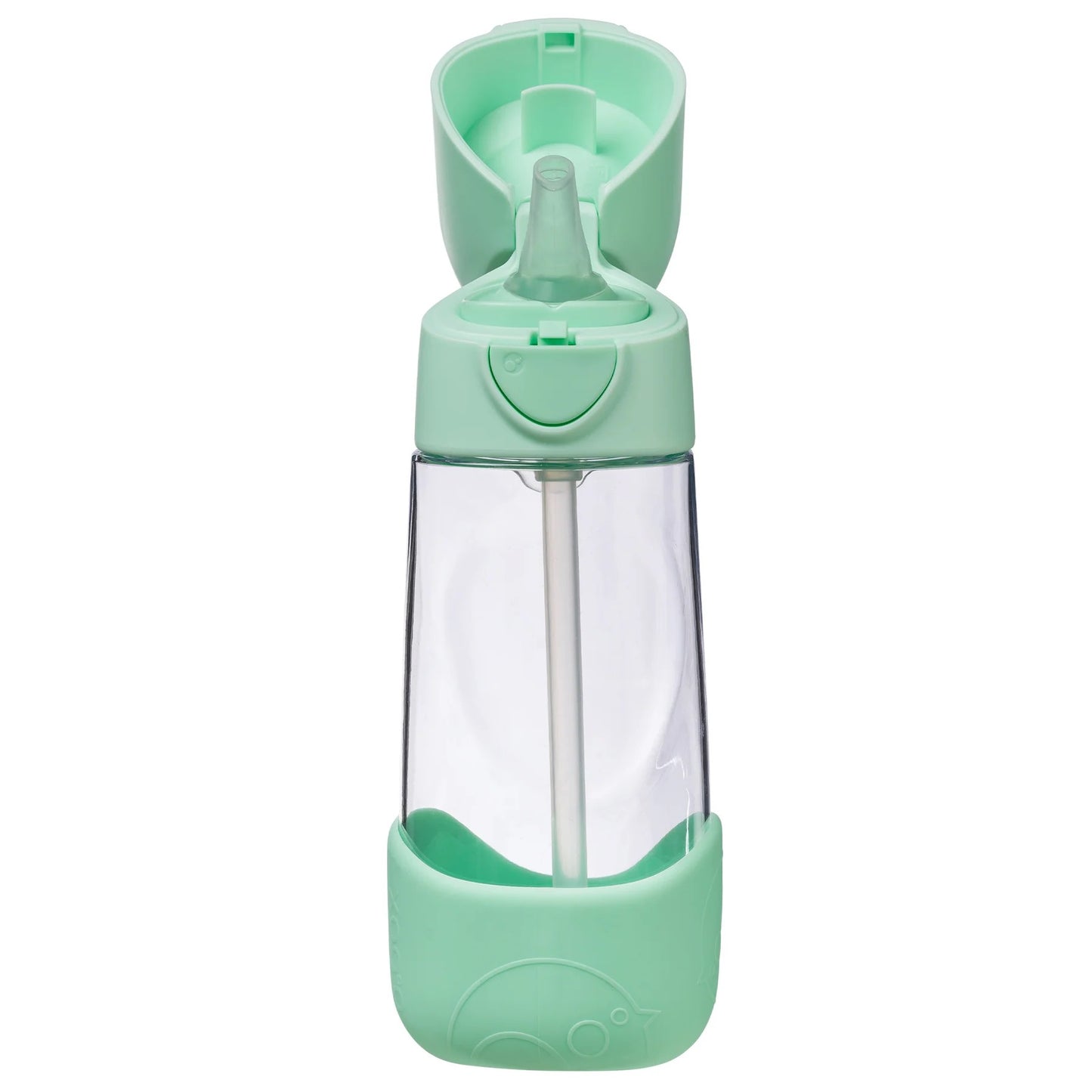 B.BOX TRITAN DRINK BOTTLE 450ml
