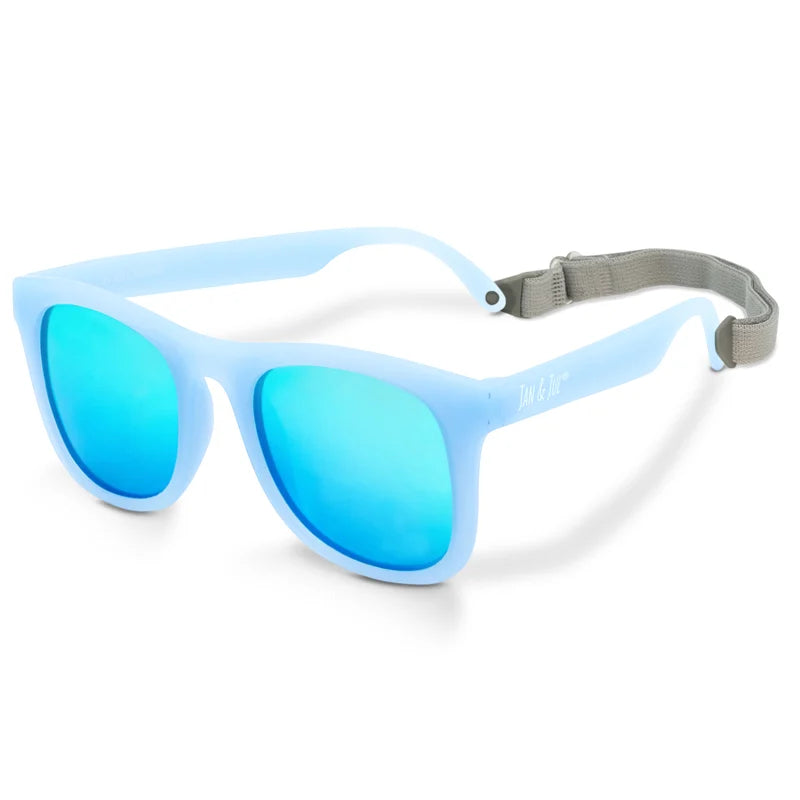 Jan and Jul Urban Xplorer Sunglasses