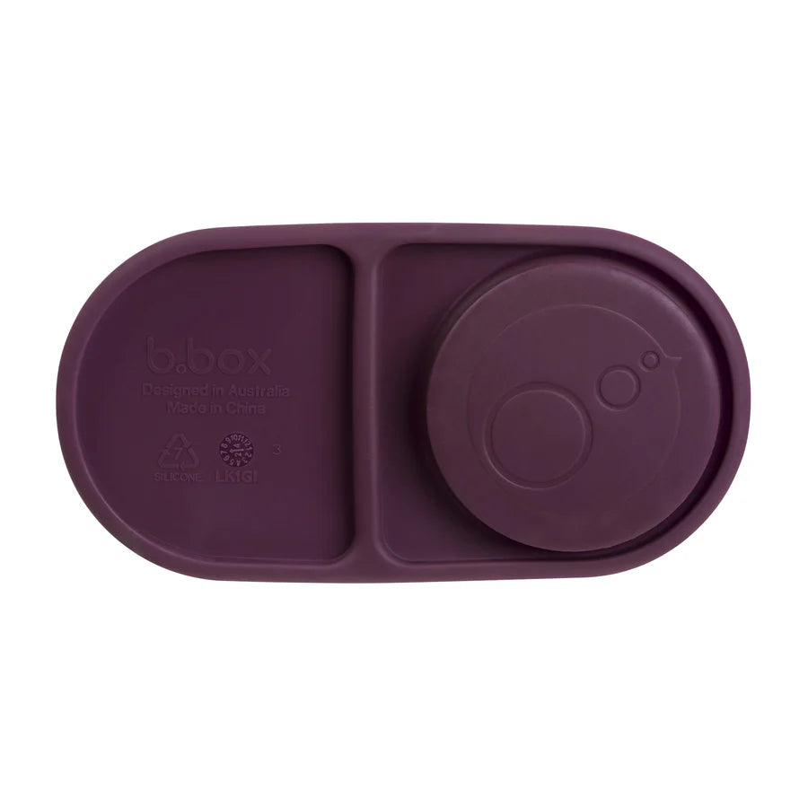 B. BOX Snack Box - Harry Potter