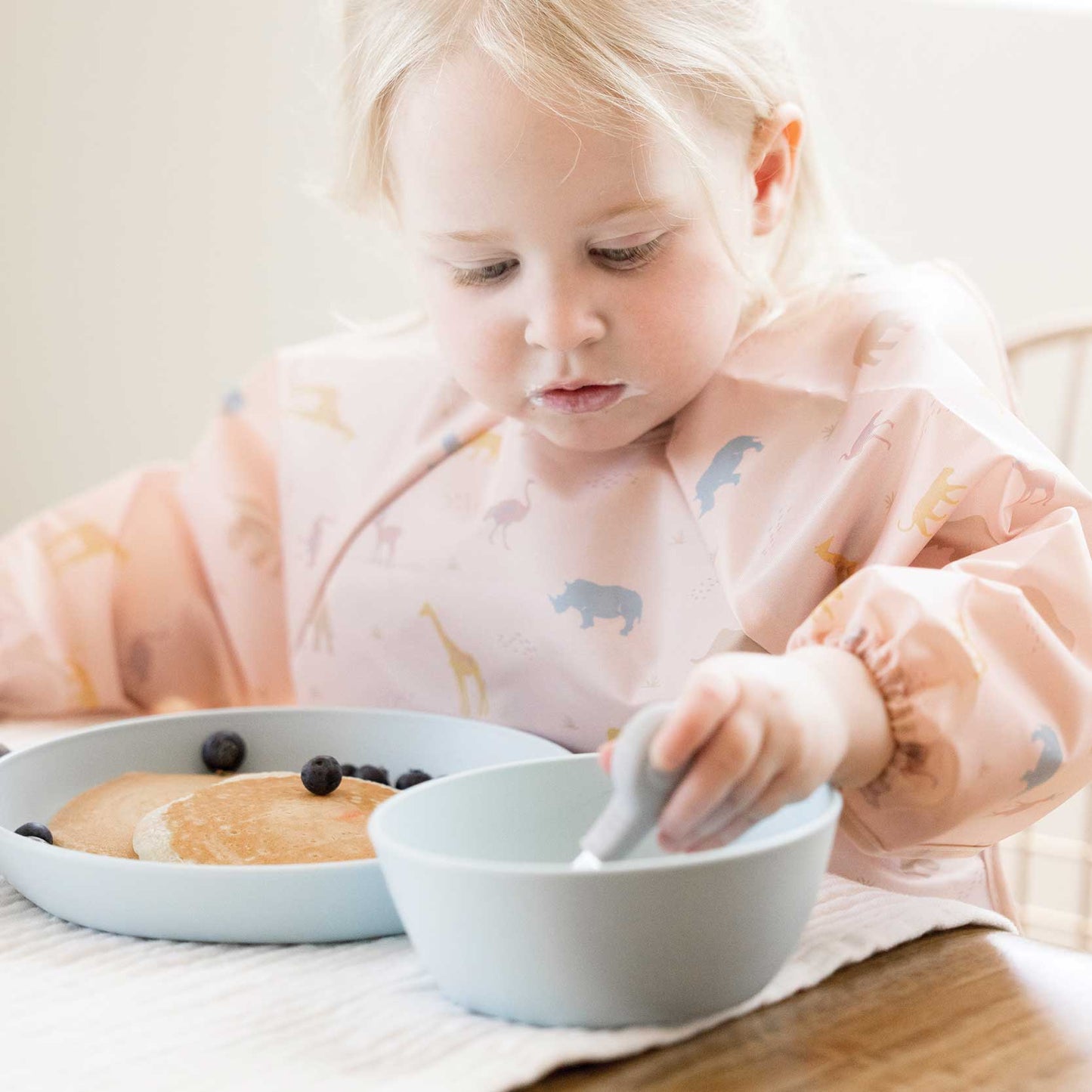 TINY TWINKLE Tableware - Bowl