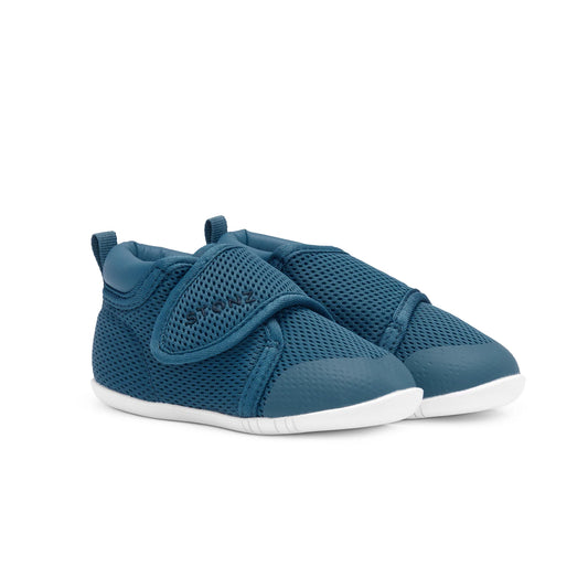 STONZ Cruiser Baby - Denim Blue