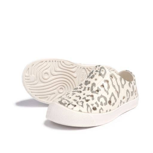 LION KING - SHOOSHOOS TODDLER KIDS SHOES WATERPROOF SNEAKERS