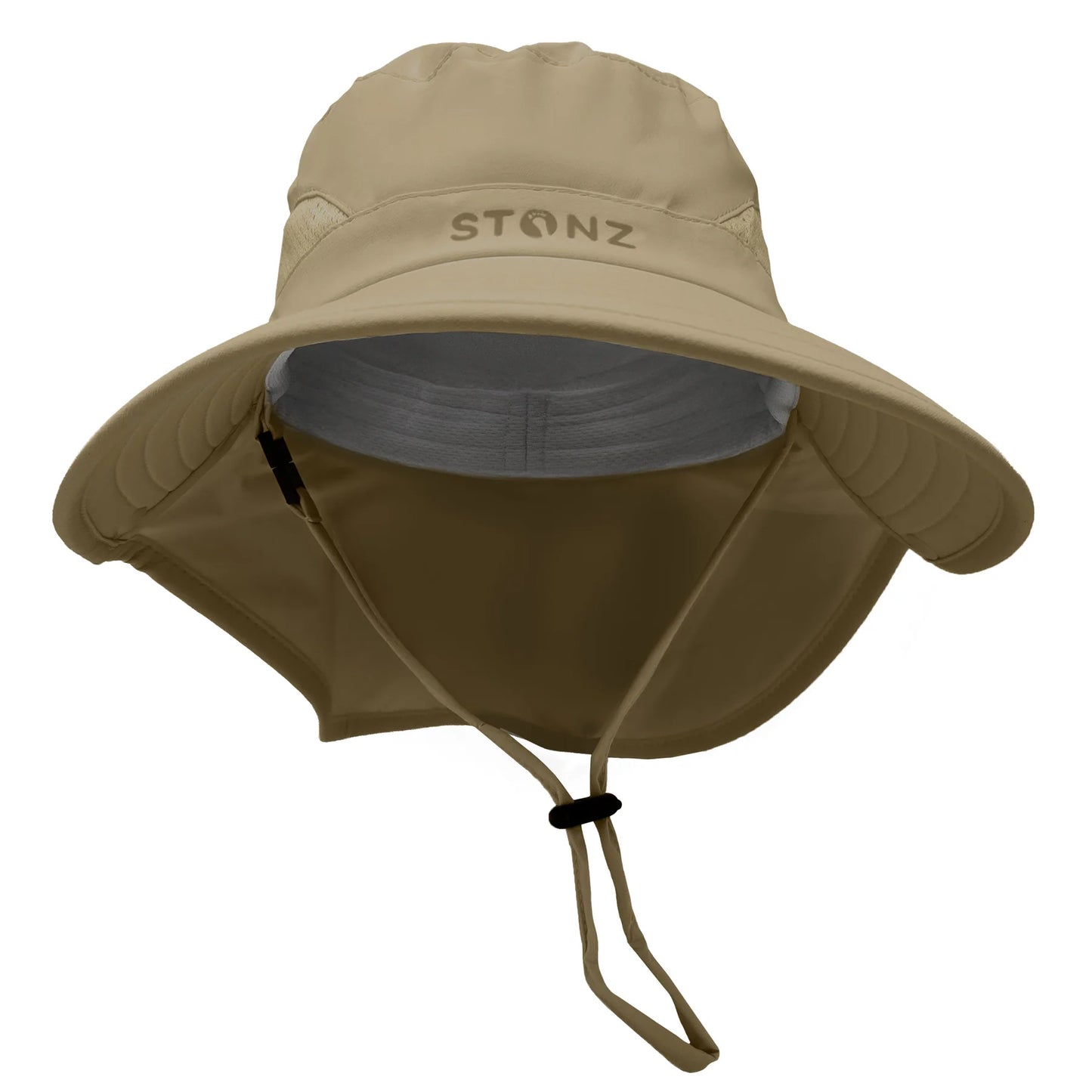 STONZ Explorer Hat