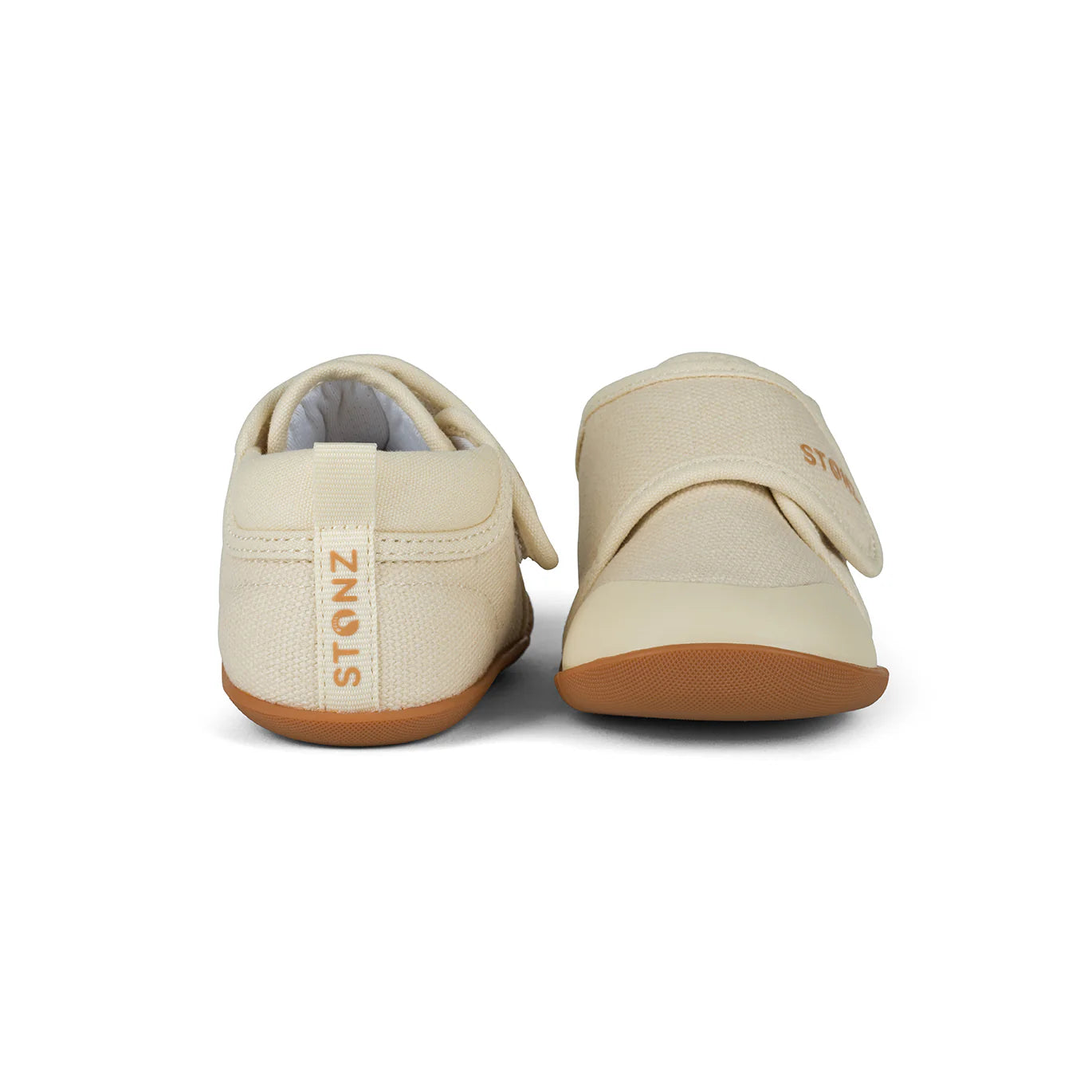 STONZ Cruiser™ Natural Baby - Oatmeal