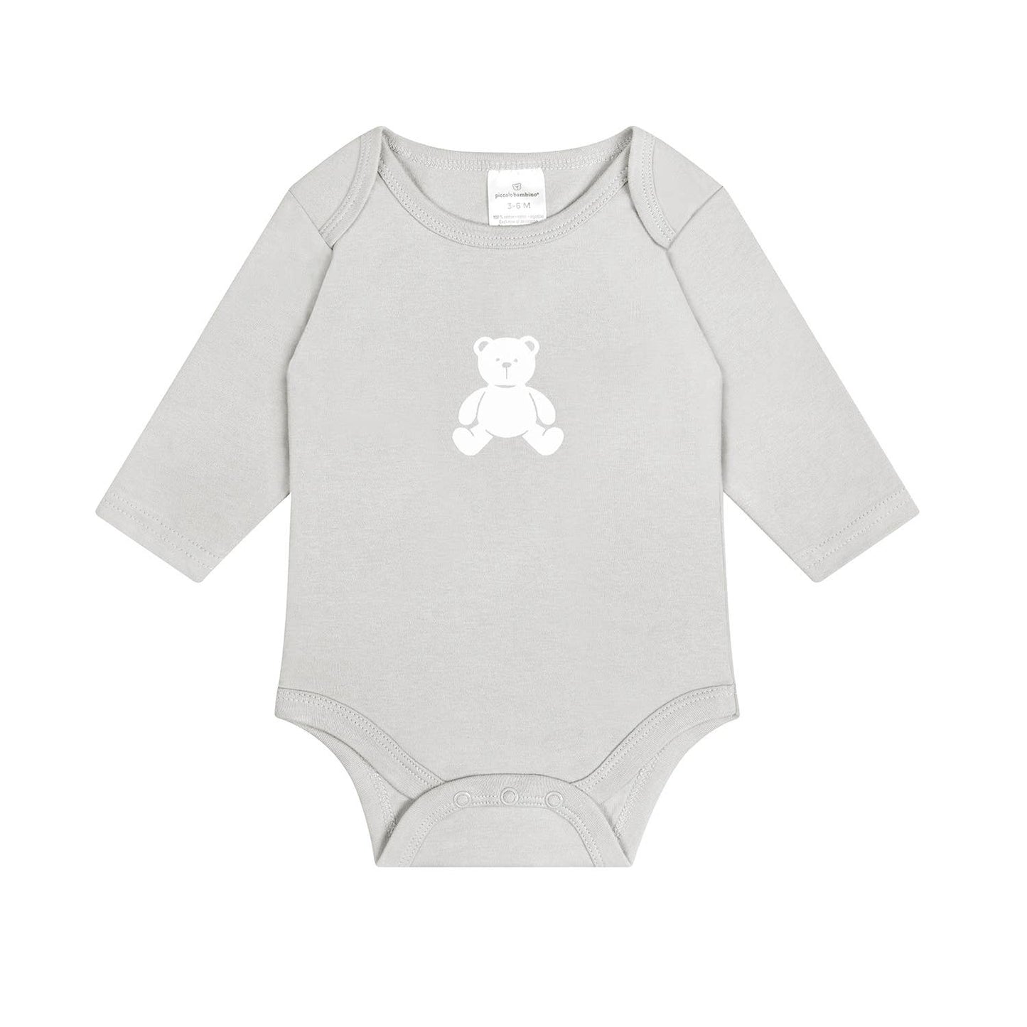 5 pack set: baby bodysuit, legging and accessories Gift SET : Pink
