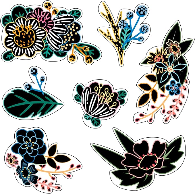 Avenir - DIAMOND ART MASKS