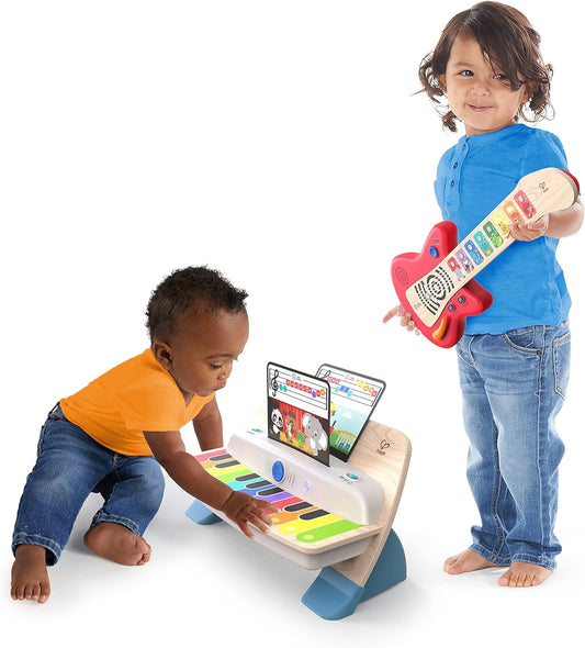 Baby Einstein Together in Tune Duo