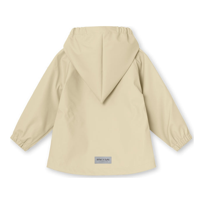 Mini A Ture MATWAINIS rain set. GRS