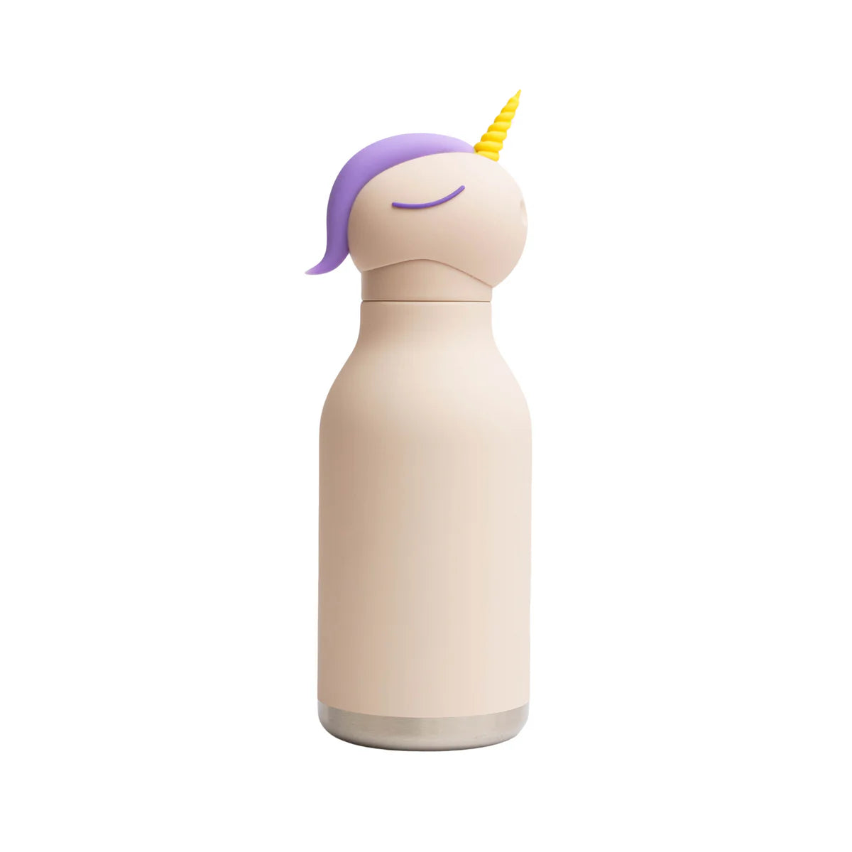 Asobu Bestie Bottles -Unicorn
