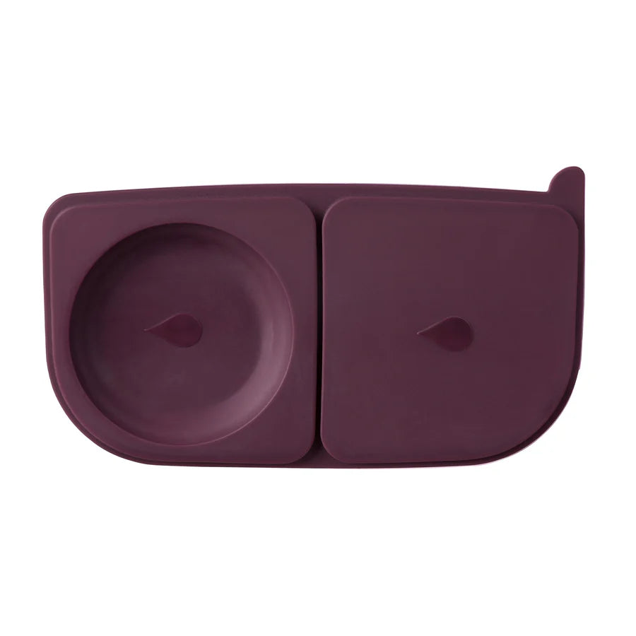 B. BOX  Mini Lunchbox - Harry Potter