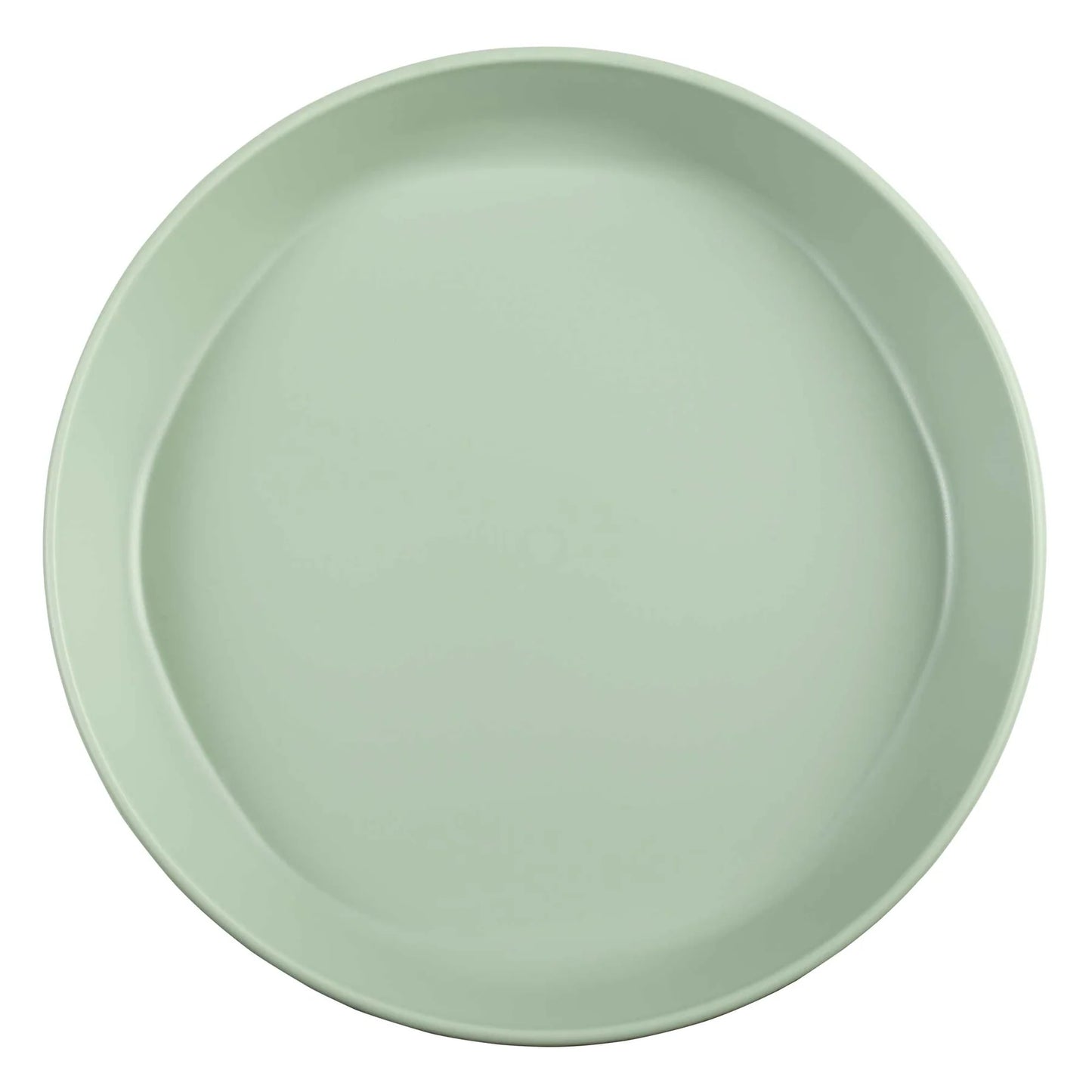 TINY TWINKLE Tableware - Plate