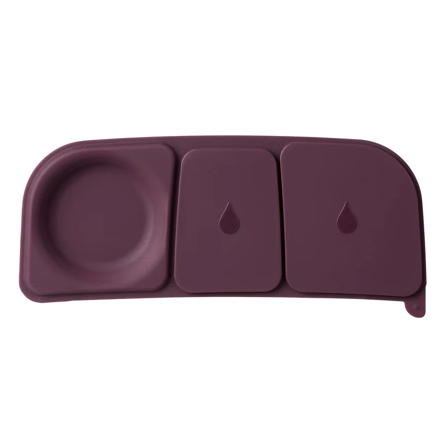 B. BOX  Lunchbox - Harry Potter