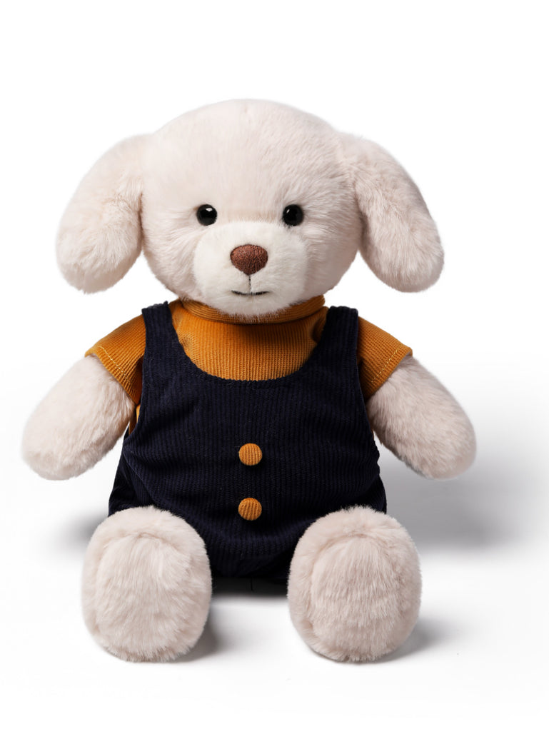 Mchugs Soft Spaniel - 25CM