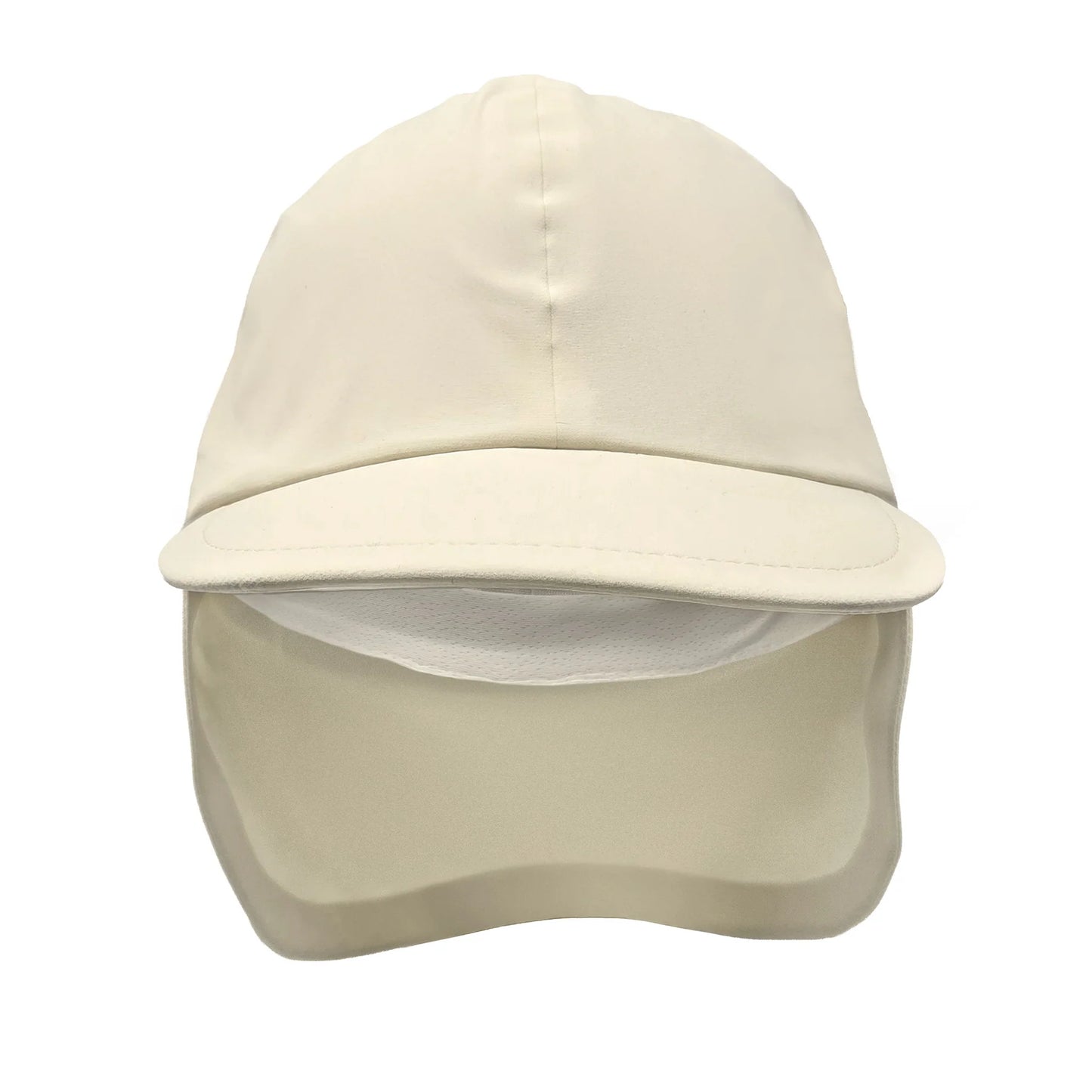 STONZ Flap Cap