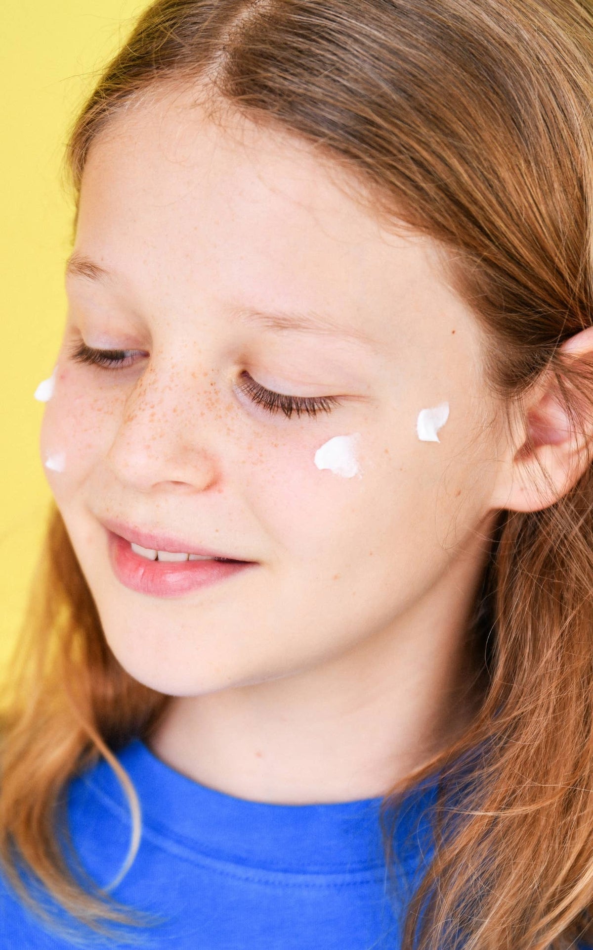 Lav Kids - Teens Face It! Cream Moisturiser 50 ml